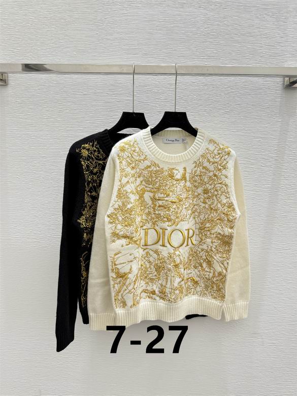 Dior S-XL 349
